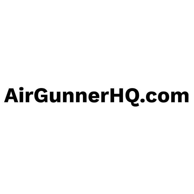 AirgunnerHQ is owned and operated by a USMC Veteran.
Bringing you some of the best airgun related content online.
